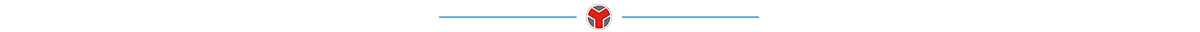 聯(lián)系我們